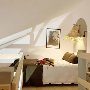 Apartamento Casa Alhorí, Sierra Nevada