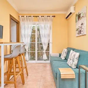 Buriana Nerja
